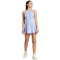 Adidas Tennis Blue Dress