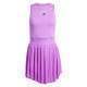 Adidas Wow Pro Lila Rosa Kleid