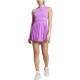 Adidas Wow Pro Lila Rosa Kleid