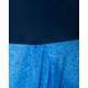 Badu Beach Spirit Bidi Vestido Azul Escuro Junior