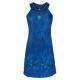 Vestido Bidi Badu Tabita Azul Oscuro - Barata Oferta Outlet