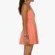 Vestido Bullpadel Gemma Triay Yacer Coral - Barata Oferta Outlet