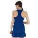 Vestido Lotto Squadra III Azul Rojo - Barata Oferta Outlet