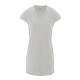 Slazenger Herritage White Dress