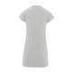 Slazenger Herritage White Dress