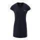 Slazenger Herritage Black Dress