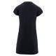 Slazenger Herritage Black Dress