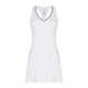 Wilson Team Vestido Branco