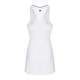 Wilson Team Vestido Branco