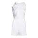 Wilson Team Vestido Branco