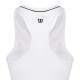 Wilson Team Vestido Branco