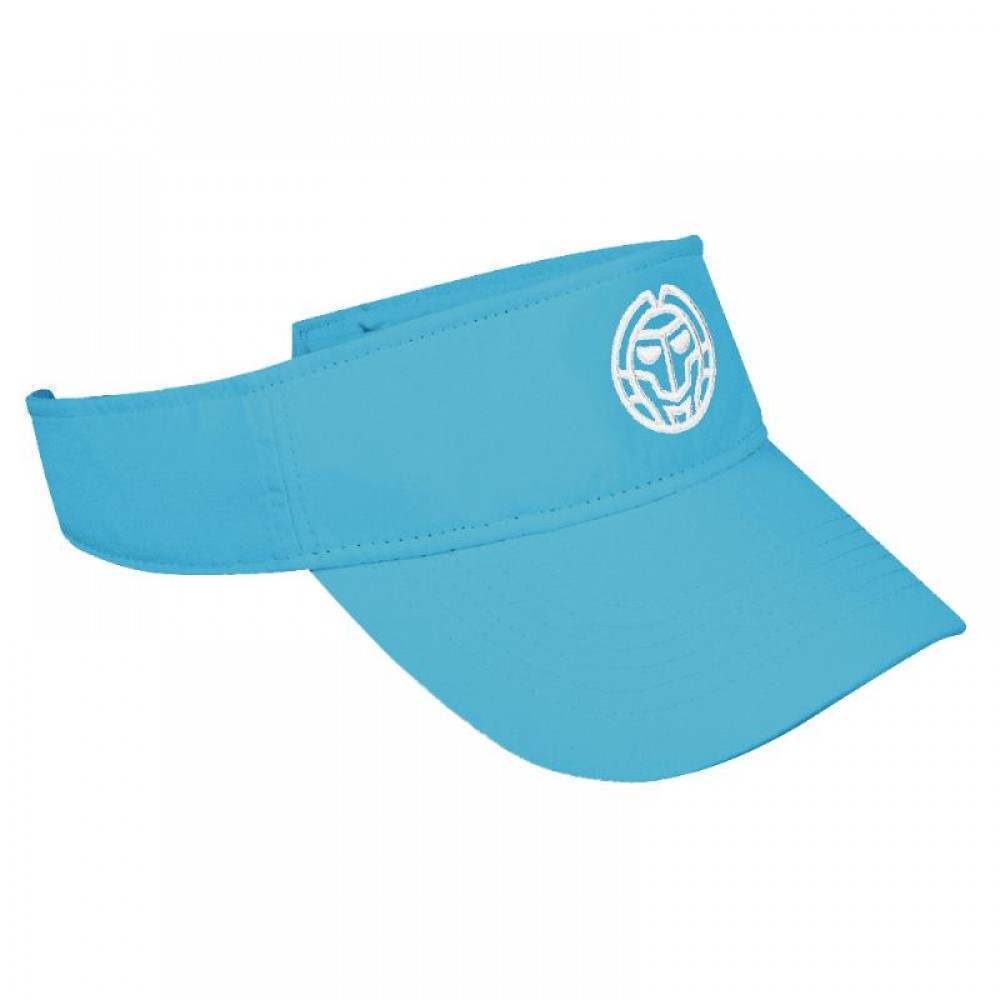 Visera Bidi Badu Lorin Aqua - Barata Oferta Outlet