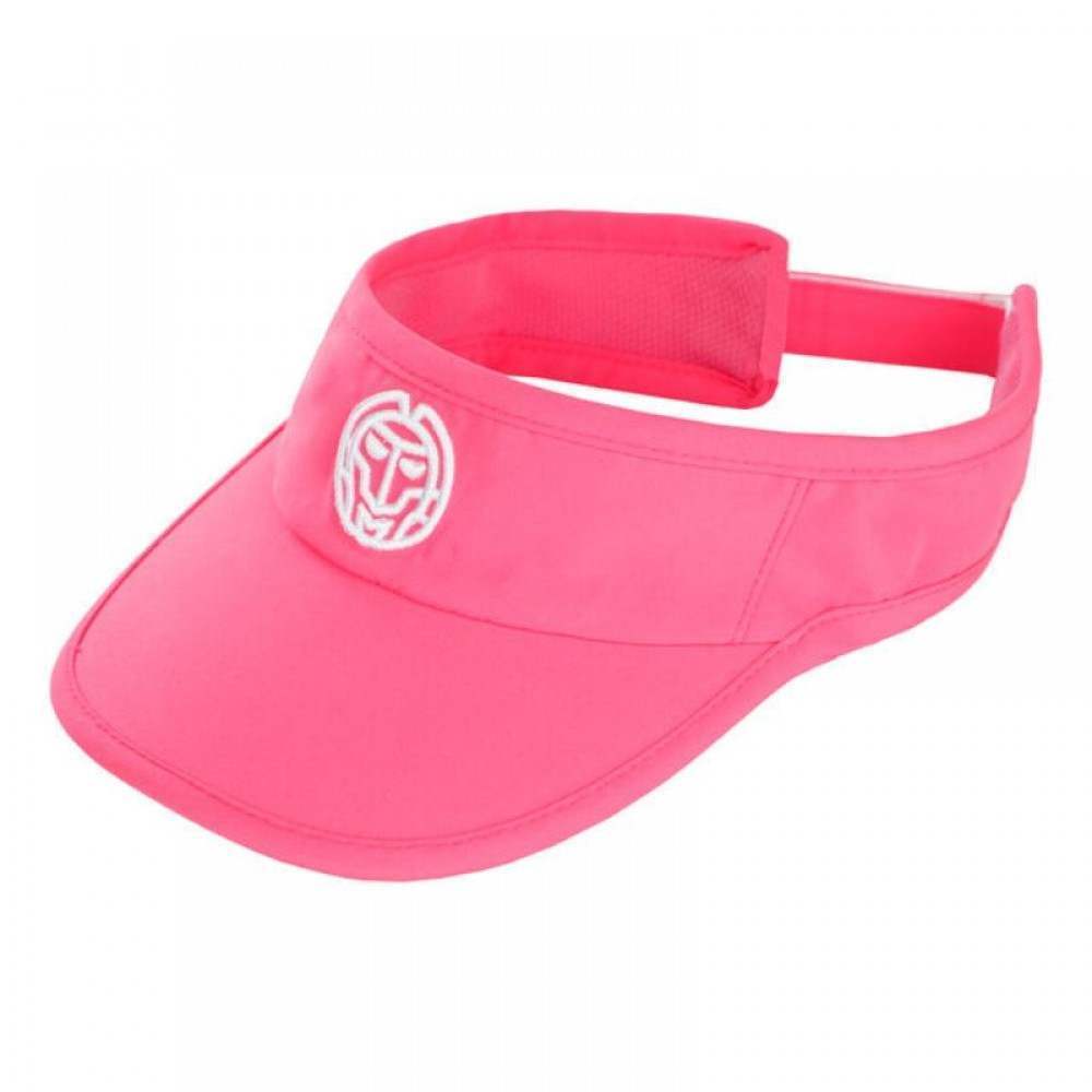 Visera Bidi Badu Stroke Move Rosa - Barata Oferta Outlet