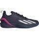 Adidas Adizero Cybersonic Clay T