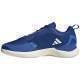 Adidas Avacourt Clay Blue Tenis Royal Mulheres