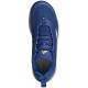 Adidas Avacourt Clay Blue Tenis Royal Mulheres