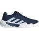 Adidas Barricade 13 Sapatilhas Clay Azul Escuro