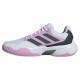 Adidas CourtJam Control 3 Sapatilhas Mulher Lil