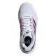 Adidas CourtJam Control 3 Sapatilhas Mulher Lil