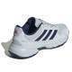 Adidas CourtJam Control 3 Sapatilhas Clay Blue