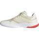 Tenis Adidas Defiant Speed 2 Branco para Mulheres