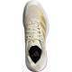 Tenis Adidas Defiant Speed 2 Branco para Mulheres