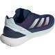 Adidas Defiant Speed 2 Clay Azul Escuro T