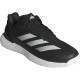 Adidas Defiant Speed 2 Clay Preto Branco T