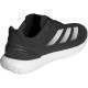 Adidas Defiant Speed 2 Clay Preto Branco T