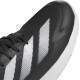 Adidas Defiant Speed 2 Clay Preto Branco T