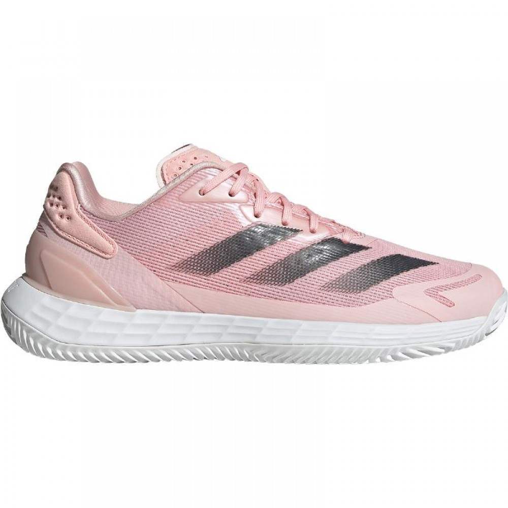 Adidas Defiant Speed 2 T