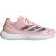 Adidas Defiant Speed 2 T