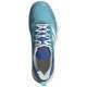 Adidas Defiant Speed Aqua Tenis Royal Blue