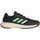 Zapatillas Adidas Game Court Negro Verde - Barata Oferta Outlet