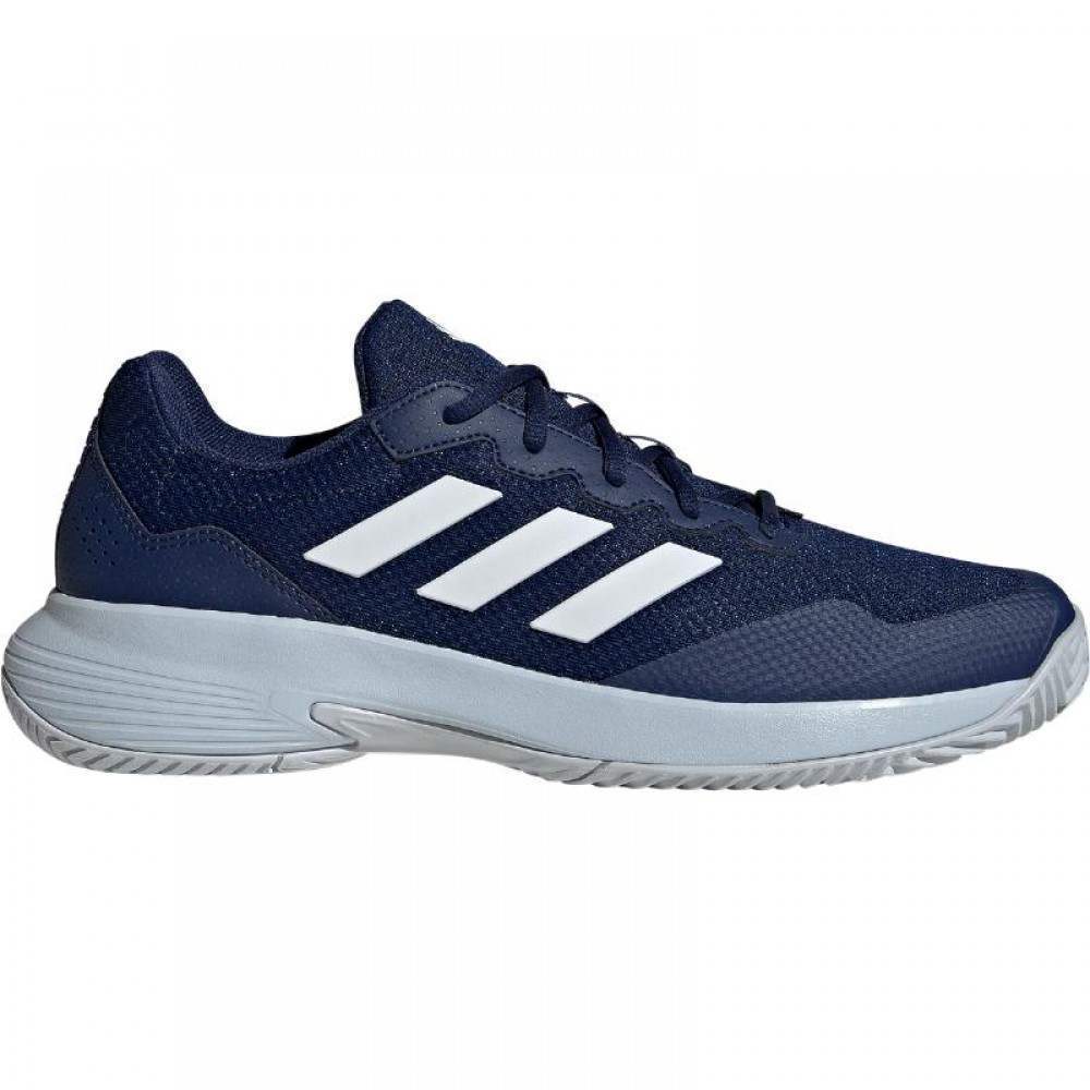 Adidas GameCourt 2.0 T