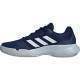 Adidas GameCourt 2.0 T