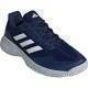 Adidas GameCourt 2.0 T