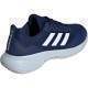 Adidas GameCourt 2.0 T