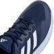 Adidas GameCourt 2.0 T