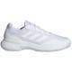 Zapatillas Adidas GameCourt 2.0 Blanco - Barata Oferta Outlet