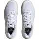 Zapatillas Adidas GameCourt 2.0 Blanco - Barata Oferta Outlet