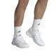 Zapatillas Adidas GameCourt 2.0 Blanco - Barata Oferta Outlet