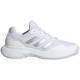 Adidas GameCourt 2 T