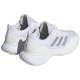 Adidas GameCourt 2 T