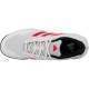 Adidas GameCourt 2 Bianco Rosso Nero Scarpe da ginnastica