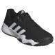 Adidas Solematch Control 2 T