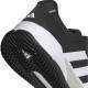 Adidas Solematch Control 2 T