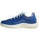 Adidas Solematch Control Team Royal Blue Sneakers