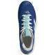 Adidas Solematch Control Team Royal Blue Sneakers