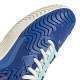 Adidas Solematch Control Team Royal Blue Sneakers